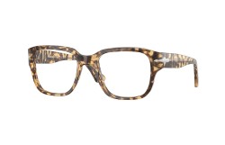 Persol PO3374V-1056-51