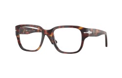 Persol PO3374V-24-53