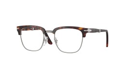 Persol PO3375V-24-52