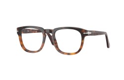 Persol PO3376V-1160-52