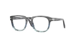Persol PO3376V-1205-50