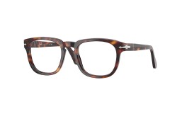 Persol PO3376V-24-52