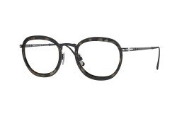 Persol PO5009VT-8015-49