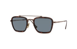 Persol PO5012ST-801656