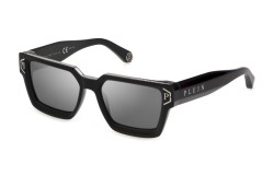 Philipp Plein SPP005M-700X