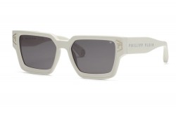 Philipp Plein SPP005V-06VC