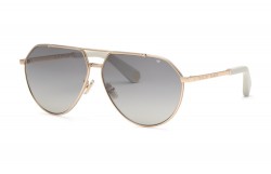 Philipp Plein SPP007V-361X