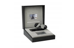 Philipp Plein SPP008M-700X