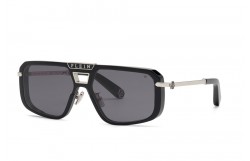 Philipp Plein SPP008M-700