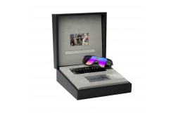 Philipp Plein SPP008M-703V