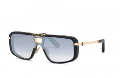 Philipp Plein SPP008M-703X