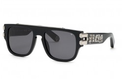 Philipp Plein SPP011X-700