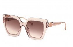 Philipp Plein SPP064S-07T1