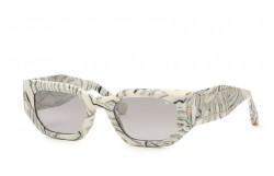 Philipp Plein SPP066M-09YL