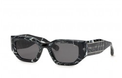 Philipp Plein SPP066M-0Z21
