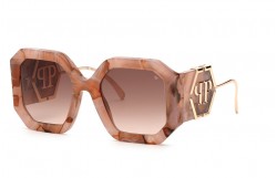 Philipp Plein SPP067-06Z8