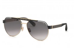 Philipp Plein SPP073M-302