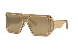 Philipp Plein SPP096M-400G