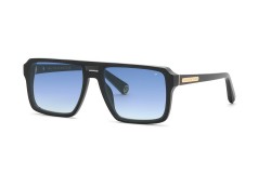 Philipp Plein SPP211-700