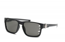 Philipp Plein SSP004-0U28