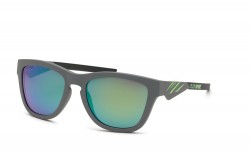 Philipp Plein SSP008-507P