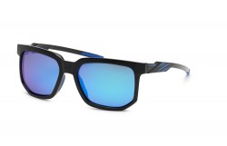 Philipp Plein SSP011-Z42Z