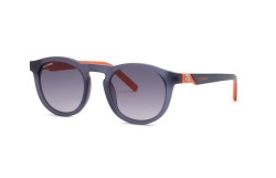 Philipp Plein SSP035-0UA1