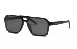 Philipp Plein USP024-U28P