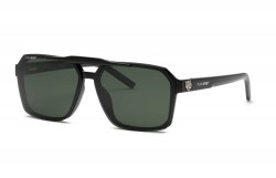 Philipp Plein USP024-Z42P