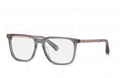 Philipp Plein VPP058M-09MB