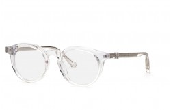 Philipp Plein VPP060M-880Y