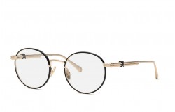 Philipp Plein VPP061V-0300