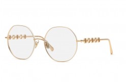 Philipp Plein VPP070M-0H32