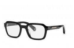 Philipp Plein VPP083M-0700