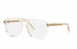 Philipp Plein VPP084M-075G