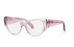 Philipp Plein VPP101-06MH