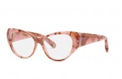 Philipp Plein VPP101-06Z8