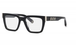 Philipp Plein VPP112M-0700