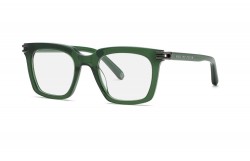 Philipp Plein VPP115M-0G61