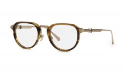 Philipp Plein VPP116M-08FF