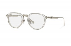 Philipp Plein VPP116V-579