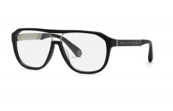 Philipp Plein VPP118M-703