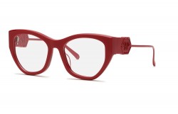 Philipp Plein VPP123M-06Y6