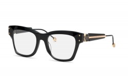 Philipp Plein VPP125S-0700