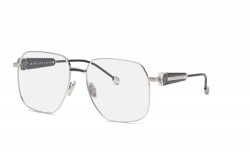 Philipp Plein VPP126S-0583
