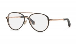 Philipp Plein VPP137M-0L46