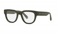 Philipp Plein VPP146M-0C02