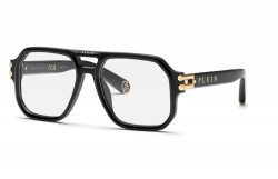 Philipp Plein VPP148M-700