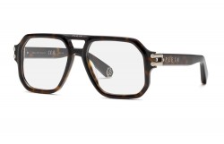 Philipp Plein VPP148M-722K