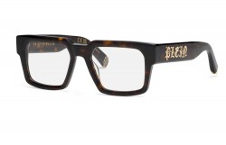 Philipp Plein VPP156M-722